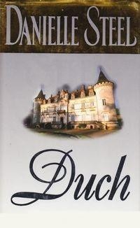 Duch - 978-80-85218-48-0
