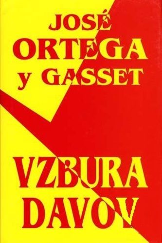 Vzbura davov - 80-85352-25-7