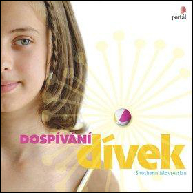 Levně Dospívání dívek