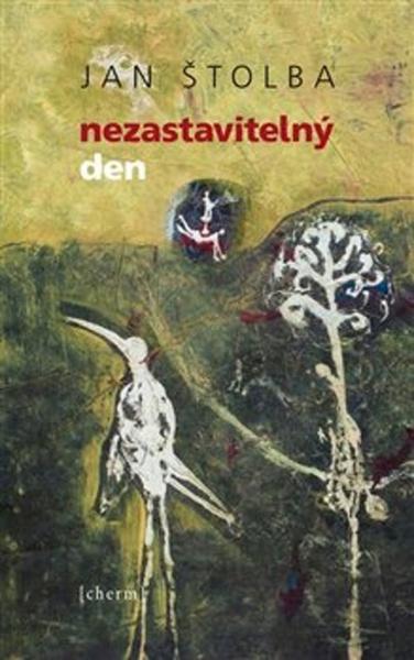 Levně Nezastavitelný den
