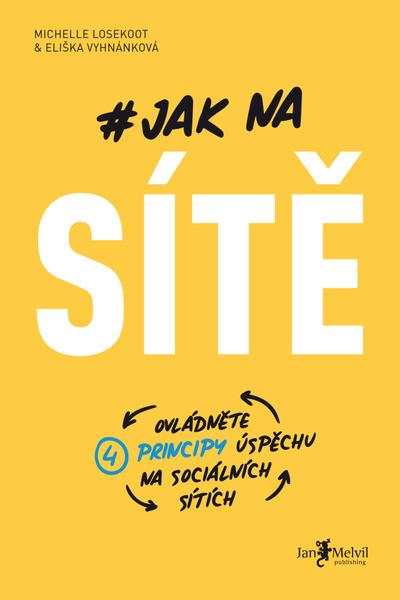 Levně Jak na sítě