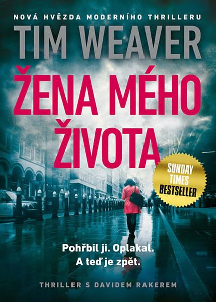 Levně Žena mého života