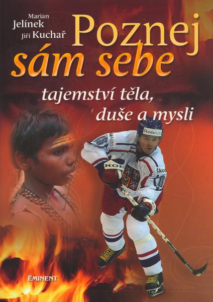 Poznej sám sebe - 80-7281-247-5