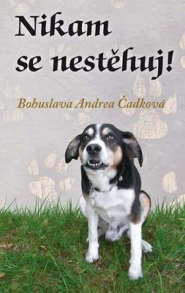 Levně Nikam se nestěhuj!
