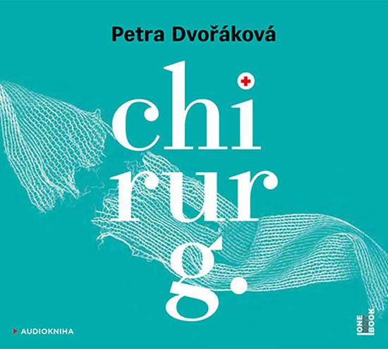 Chirurg
