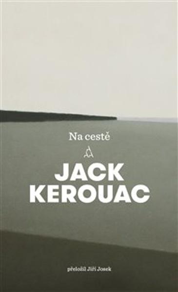 Na cestě - 978-80-257-2997-7