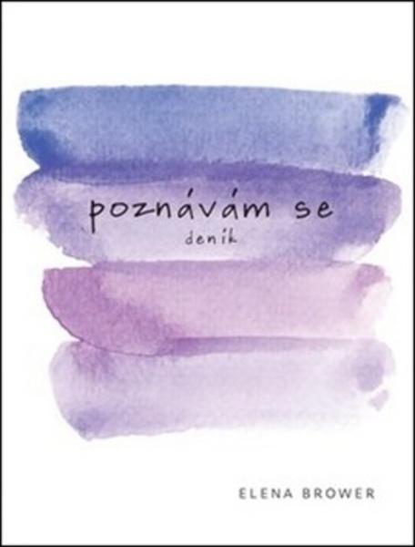 Poznávám se - 978-80-87971-34-5