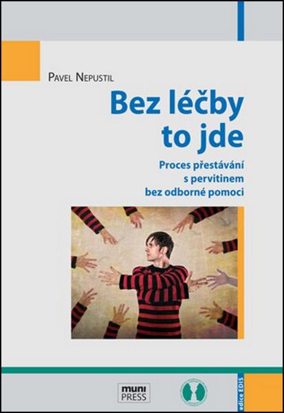 Levně Bez léčby to jde