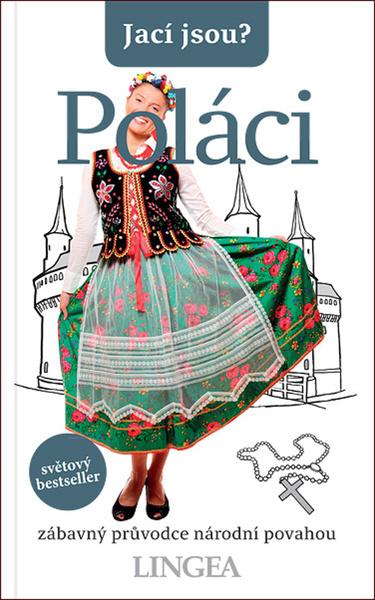 Levně Jací jsou? Poláci