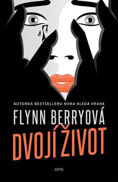 Dvojí život - 978-80-7565-578-3