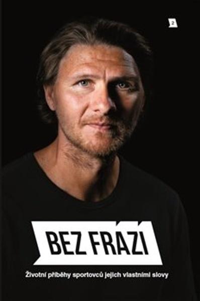 Bez frází 2 - 978-80-270-6468-7