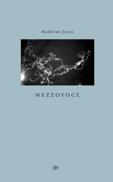 Mezzovoce - 978-80-7272-352-2