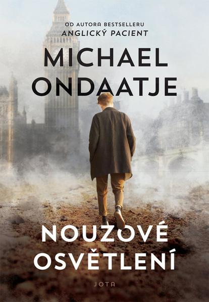 Nouzové osvětlení - 978-80-7565-571-4