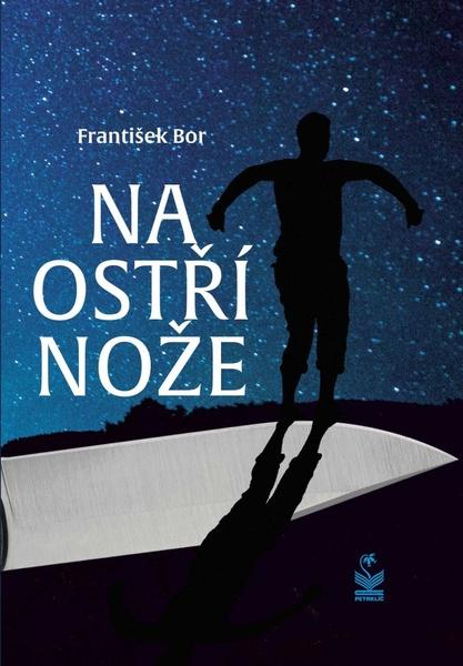 Levně Na ostří nože