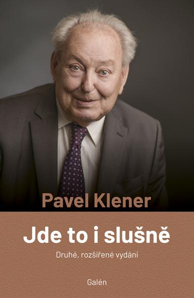 Jde to i slušně - 978-80-7492-438-5
