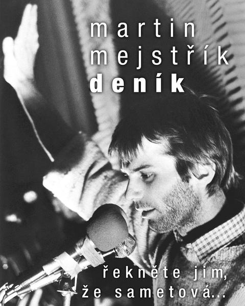 Levně Deník