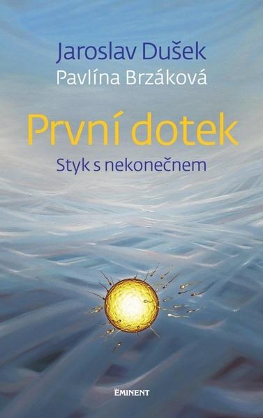 Levně První dotek