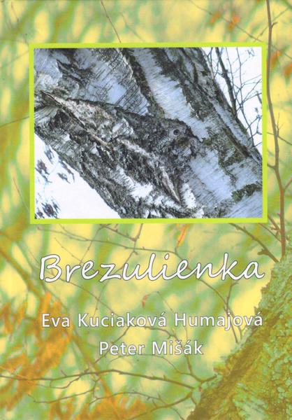 Levně Brezulienka