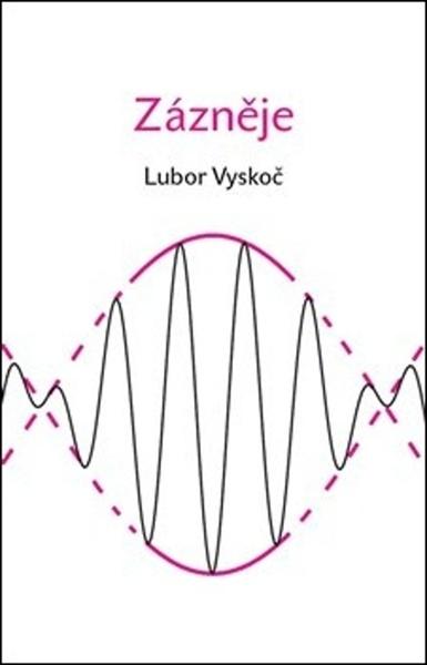 Zázněje - 978-80-7530-183-3