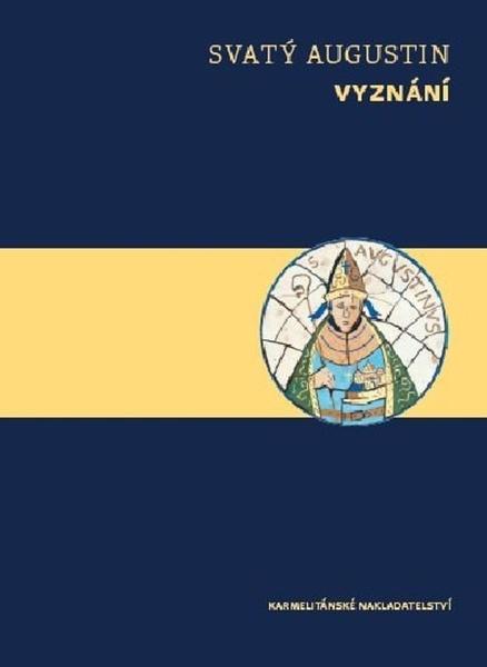 Vyznání - 978-80-7566-086-2