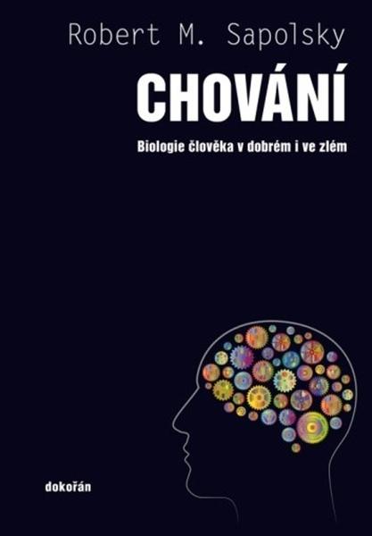 Levně Chování