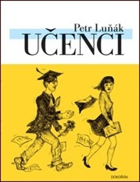 Učenci - 978-80-7363-971-6