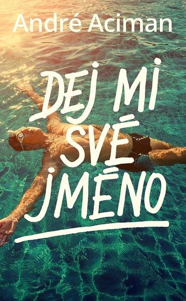 Dej mi své jméno - 978-80-7529-881-2