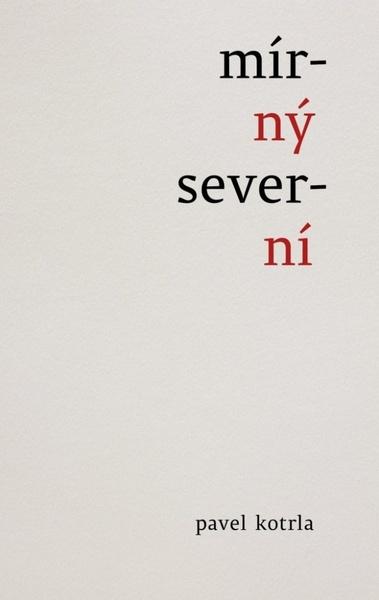 Levně Mírný severní