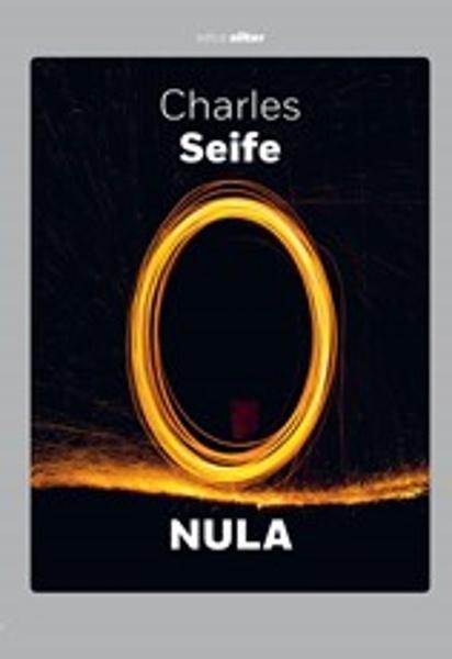Nula - 978-80-7363-969-3