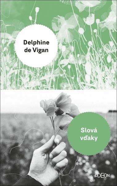 Slová vďaky - 978-80-551-6900-2