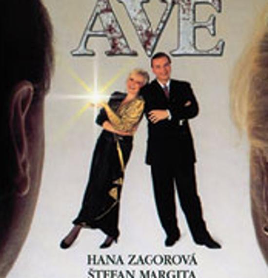 AVE