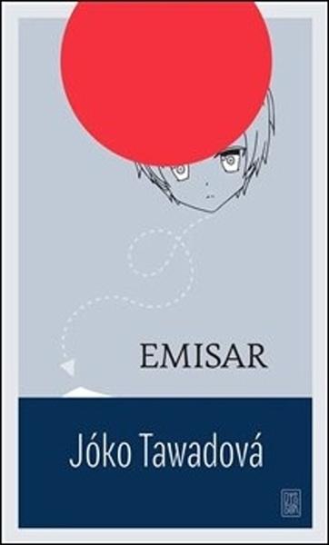 Levně Emisar
