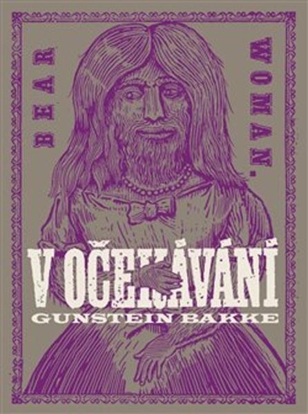 V očekávání - 978-80-257-3016-4