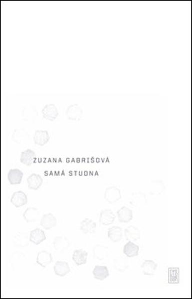 Samá studna - 978-80-7438-214-7