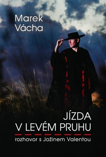Levně Jízda v levém pruhu