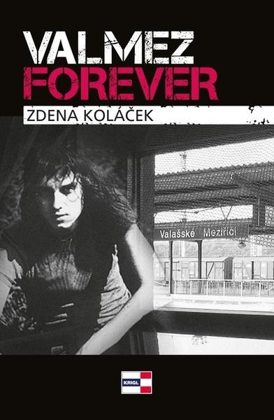 Levně Valmez Forever