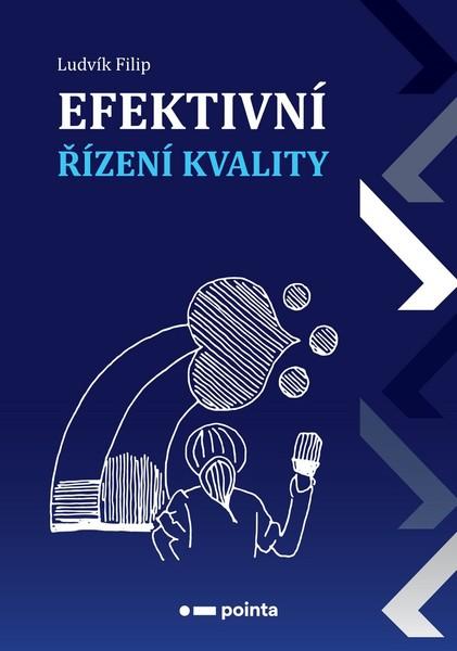 Efektivní řízení kvality - 978-80-907530-5-1