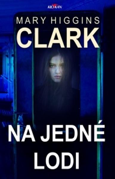 Na jedné lodi - 978-80-7633-097-9