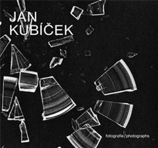 Jan Kubíček Fotografie - 978-80-7437-307-7