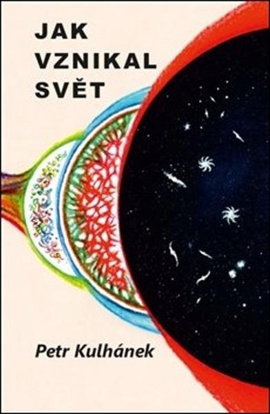 Jak vznikal svět - 978-80-906638-1-7