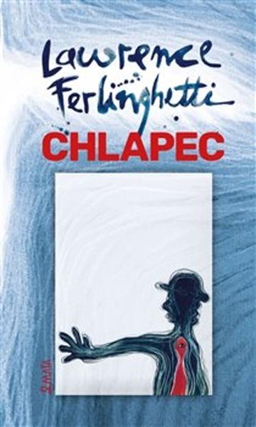 Levně Chlapec