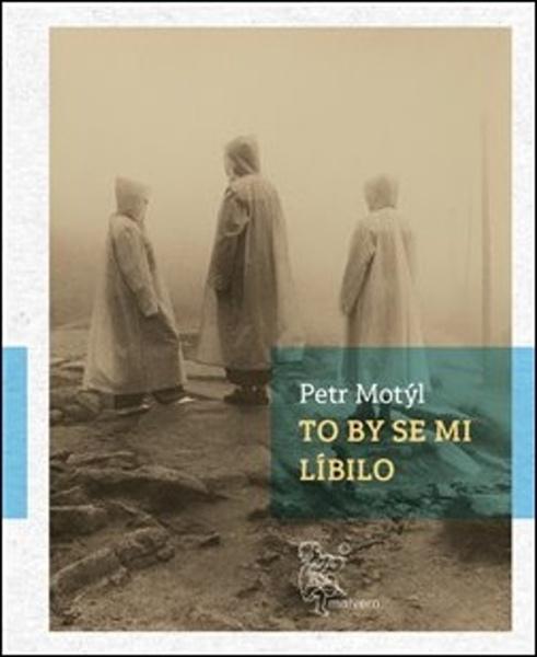 To by se mi líbilo - 978-80-7530-194-9