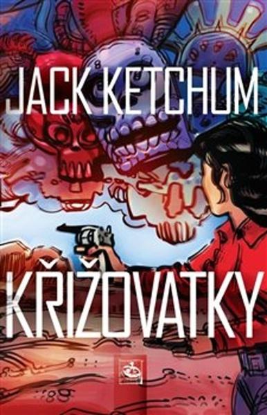 Levně Křižovatky