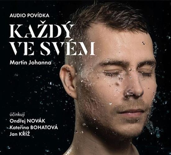 Levně Každý ve svém