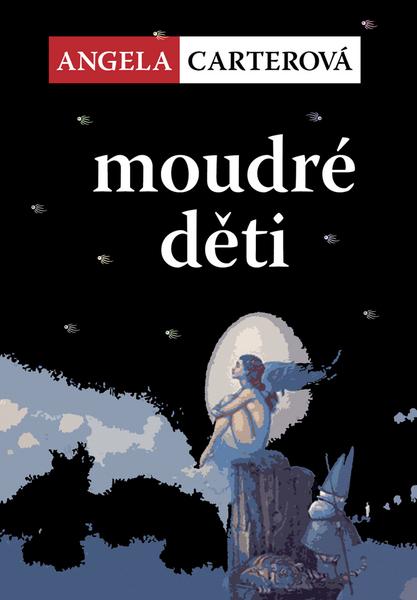 Moudré děti - 80-86862-39-9