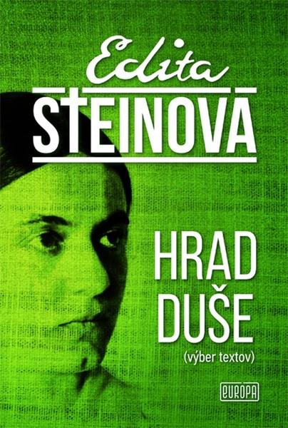 Hrad duše - 978-80-89666-79-9