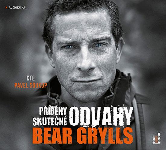 Příběhy skutečné odvahy