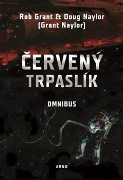 Levně Červený trpaslík