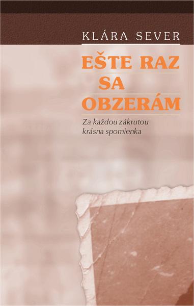 Ešte raz sa obzerám - 978-80-89719-07-5