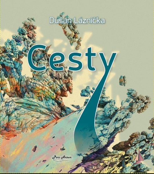 Levně Cesty